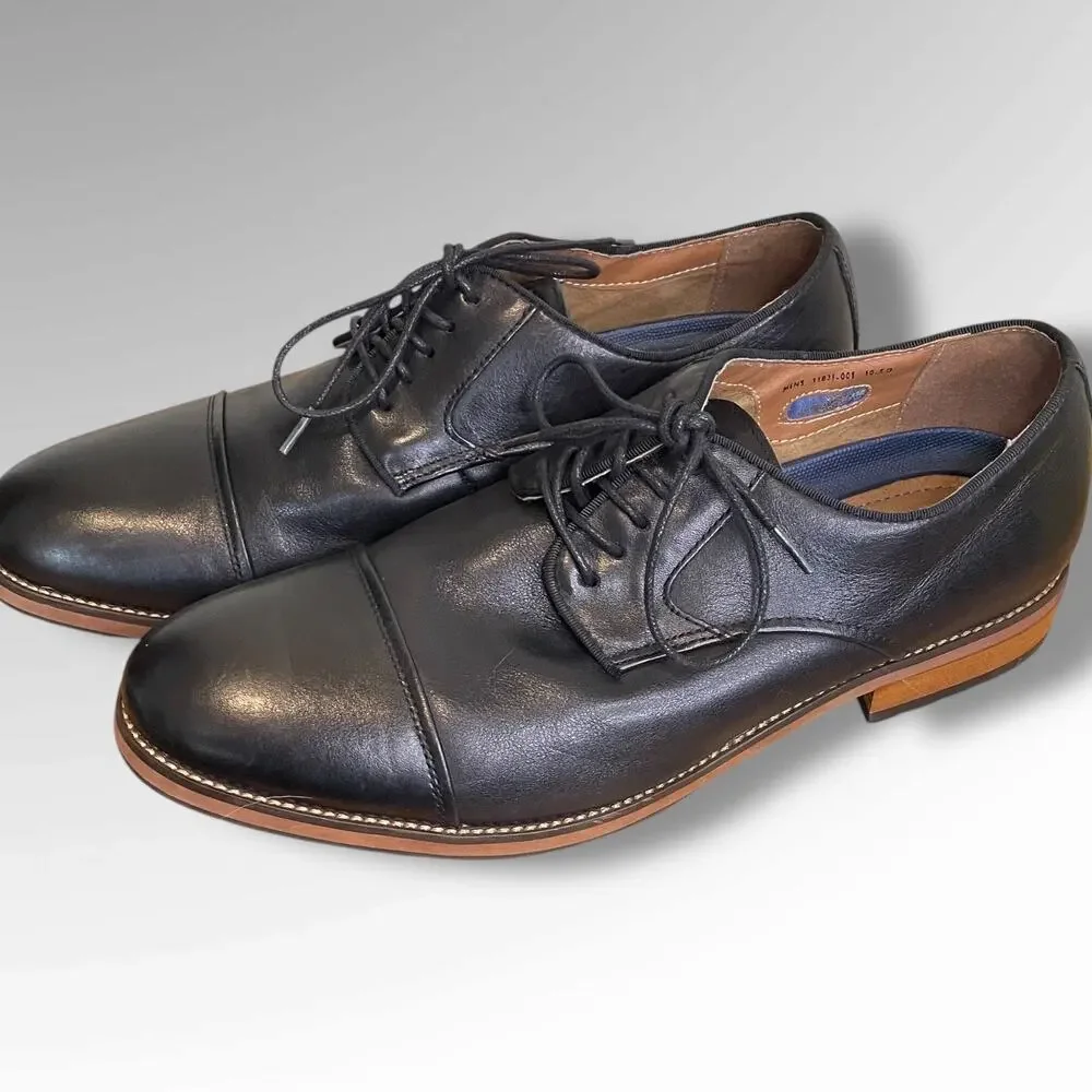 Florsheim gorgeous pair